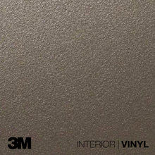 Afbeelding in Gallery-weergave laden, Plakfolie - Interieurfolie 3M Di-Noc