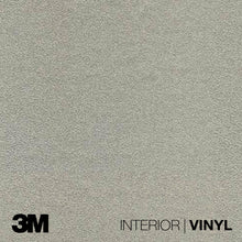 Load image into Gallery viewer, Plakfolie Interieurfolie Wrapfolie Di-noc