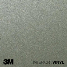 Afbeelding in Gallery-weergave laden, Plakfolie - Interieurfolie 3M Di-Noc