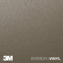 Afbeelding in Gallery-weergave laden, Plakfolie - Interieurfolie 3M Di-Noc