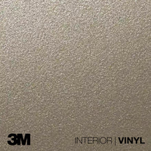 Afbeelding in Gallery-weergave laden, Plakfolie - Interieurfolie 3M Di-Noc