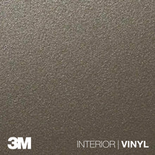 Afbeelding in Gallery-weergave laden, Plakfolie - Interieurfolie 3M Di-Noc