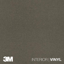 Afbeelding in Gallery-weergave laden, Plakfolie - Interieurfolie 3M Di-Noc