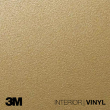 Afbeelding in Gallery-weergave laden, Plakfolie - Interieurfolie 3M Di-Noc