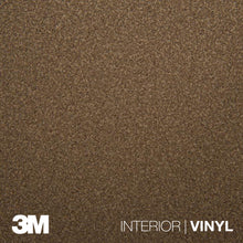 Afbeelding in Gallery-weergave laden, Plakfolie - Interieurfolie 3M Di-Noc