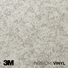 Afbeelding in Gallery-weergave laden, Plakfolie - Interieurfolie 3M Di-Noc