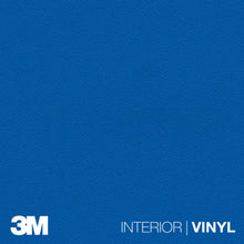 Afbeelding in Gallery-weergave laden, Plakfolie - Interieurfolie 3M Di-Noc