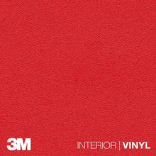 Afbeelding in Gallery-weergave laden, Plakfolie - Interieurfolie 3M Di-Noc