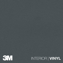 Afbeelding in Gallery-weergave laden, Plakfolie - Interieurfolie 3M Di-Noc