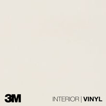 Afbeelding in Gallery-weergave laden, Plakfolie - Interieurfolie 3M Di-Noc