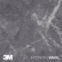 Load image into Gallery viewer, Plakfolie - Interieurfolie 3M Di-Noc