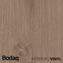 Afbeelding in Gallery-weergave laden, BODAQ Interieurfolie LW103 Ashwood Denver Oak
