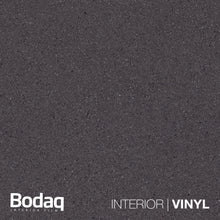 Afbeelding in Gallery-weergave laden, BODAQ Interior Film - Interieurfolie NS717 Lava Rock Particle Stone