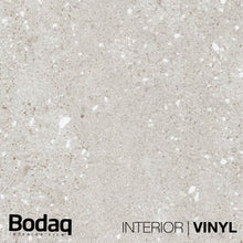 Afbeelding in Gallery-weergave laden, BODAQ Interior Film - Interieurfolie NS898 Gray Flake Cement