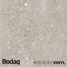 Afbeelding in Gallery-weergave laden, BODAQ Interior Film - Interieurfolie NS899 Beige Flake Cement