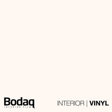 Afbeelding in Gallery-weergave laden, BODAQ Interior Film - Interieurfolie S245 Light Creme