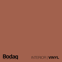 Afbeelding in Gallery-weergave laden, BODAQ Interior Film - Interieurfolie S251 Cedar Rose