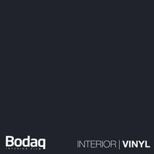 Afbeelding in Gallery-weergave laden, BODAQ Interior Film - Interieurfolie S254 Ink Blue