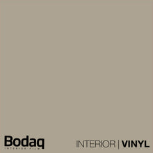 Afbeelding in Gallery-weergave laden, BODAQ Interior Film - Interieurfolie SMT04 Dried Sage (Soft Touch)