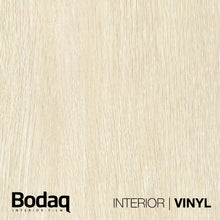 Afbeelding in Gallery-weergave laden, Plakfolie - Interieurfolie BODAQ