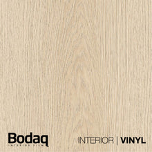 Afbeelding in Gallery-weergave laden, Plakfolie - Interieurfolie BODAQ