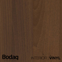 Afbeelding in Gallery-weergave laden, BODAQ Interior Film - Interieurfolie W816 Cherry Standard Wood