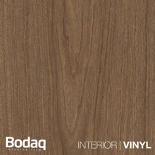 Afbeelding in Gallery-weergave laden, BODAQ Interior Film - Interieurfolie Z842S / ZX158 Ashen Walnut