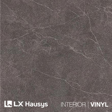 Load image into Gallery viewer, LG / LX Hausys Interior Film - Interieurfolie BM010