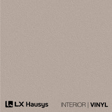 Afbeelding in Gallery-weergave laden, LG / LX Hausys Interior Film - Interieurfolie RS176