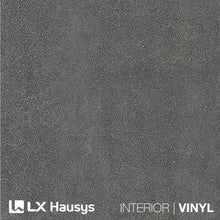 Load image into Gallery viewer, LG / LX Hausys Interior Film BM012
