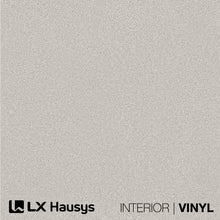Load image into Gallery viewer, LG / LX Hausys Interior Film ML75