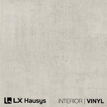 Load image into Gallery viewer, LG / LX Hausys Interior Film ML92