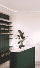Afbeelding in Gallery-weergave laden, LG / LX Hausys Interior Film - Interieurfolie RS127