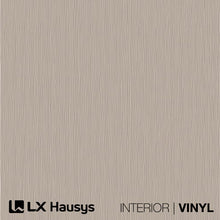 Afbeelding in Gallery-weergave laden, LG / LX Hausys Interior Film - Interieurfolie RS161 Taupe Groove