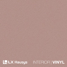 Afbeelding in Gallery-weergave laden, LG / LX Hausys Interior Film - Interieurfolie RS168