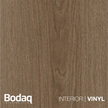 Load image into Gallery viewer, BODAQ Interieurfolie LW112 Nordic Oak