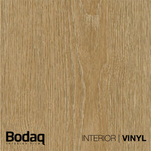 Load image into Gallery viewer, BODAQ Interieurfolie LW113 Oak