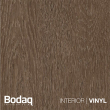 Load image into Gallery viewer, BODAQ Interieurfolie LW118 Oak
