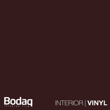Load image into Gallery viewer, BODAQ Interior Film - Interieurfolie S262 Burgundy