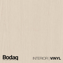 Afbeelding in Gallery-weergave laden, BODAQ Interior Film - Interieurfolie W198 Clavus