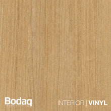 Afbeelding in Gallery-weergave laden, BODAQ Interior Film - Interieurfolie W504 Canis