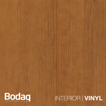 Afbeelding in Gallery-weergave laden, BODAQ Interior Film - Interieurfolie W508 Red Noce