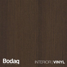 Afbeelding in Gallery-weergave laden, BODAQ Interior Film - Interieurfolie W638 Saltu
