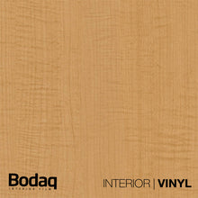 Load image into Gallery viewer, BODAQ Interior Film - Interieurfolie W845 Cithara