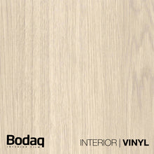 Afbeelding in Gallery-weergave laden, BODAQ Interior Film - Interieurfolie W871 Griseo