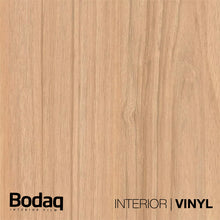Load image into Gallery viewer, BODAQ Interior Film - Interieurfolie W925 Trucus