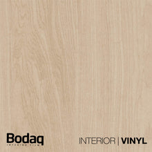 Load image into Gallery viewer, BODAQ Interior Film - Interieurfolie W935 Daylight