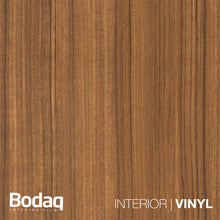 Afbeelding in Gallery-weergave laden, BODAQ Interior Film - Interieurfolie HZ004 / ZX118 Striped Cello