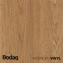 Afbeelding in Gallery-weergave laden, BODAQ Interior Film - Interieurfolie HZ005 / ZX119 Fructus