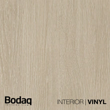 Afbeelding in Gallery-weergave laden, BODAQ Interior Film - Interieurfolie Z858S / ZX165 Oatmeal